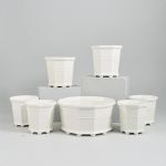 1415 6562 JARDINIERE
